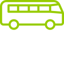 bus (1)