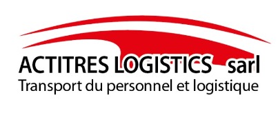 LOGO ACTITRES LOGO ACTITRES