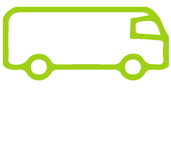 bus-1